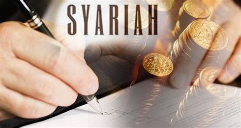 manfaat akuntansi perbankan syariah adalah
