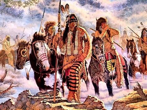 Unveiling the Lakota Tribe’s Fashion Legacy: A Journey Through Time