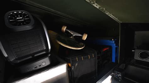 Image result for Custom Interior Humvee