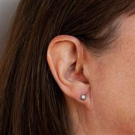 Phonak Audeo L30-R, L50-R, L70-R, L90-R - Phonak Audeo L90-RL Hearing ...