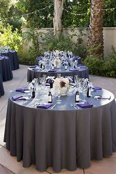 Purple And Gray Wedding Ideas by Lovely Purple And Gray Diy Wedding Peterson Photography Purple And Gray Wedding Ideas