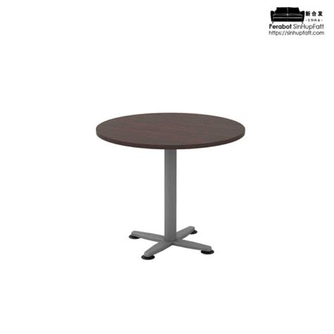 Image result for Round Computer Table