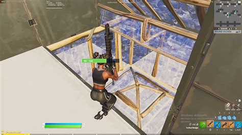 Image result for Map Piece Control