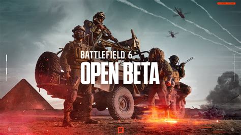 The Battlefield 6 Beta has Surpassed Battlefield 2042's Highest All ...