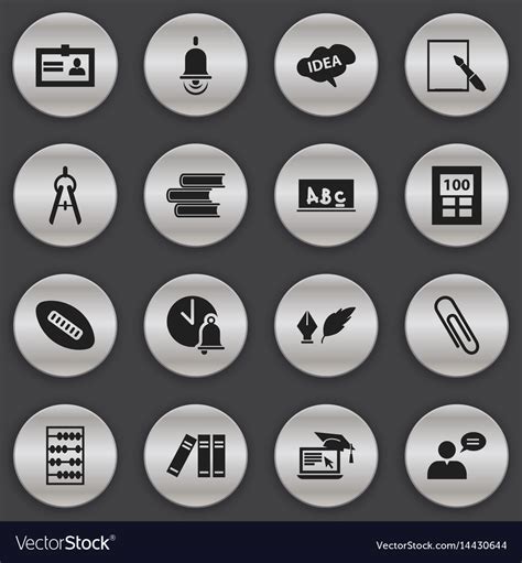 Editable Science Sign 的图像结果