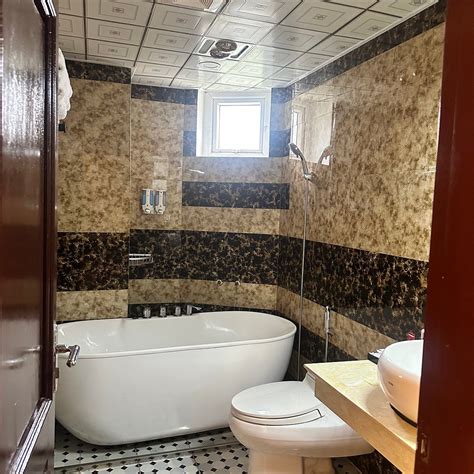 SAPA PRAHA HOTEL - Hotel Reviews, Photos, Rate Comparison - Tripadvisor