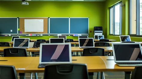 Digital Learning Classroom 的图像结果