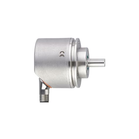 RV3110 ifm electronic | ifm electronic RV3 Series Magnetic Incremental ...