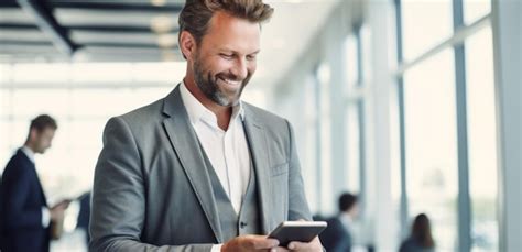 Young Professional Business Man 的图像结果