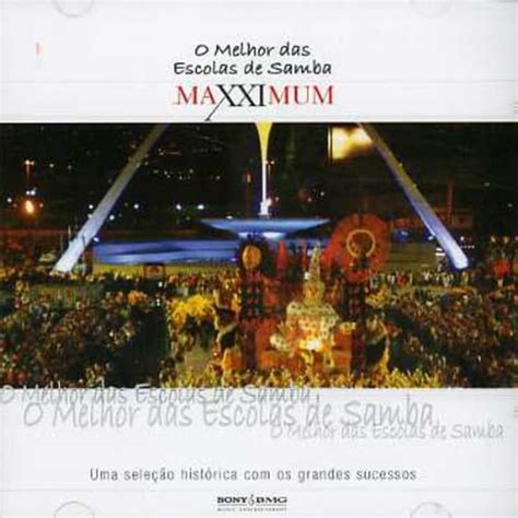 Maxximum / Various: Various Artists, Various 760, Jackson Do Pandeiro ...