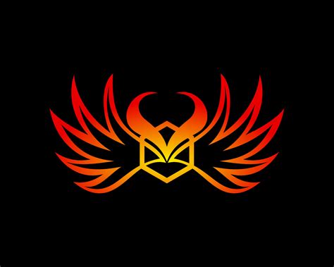 Science Wing Sign 的图像结果