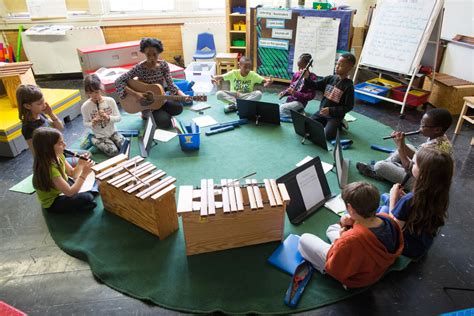 Parent Portal Russian Math