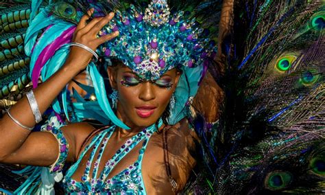 Website for Queensborough Community College