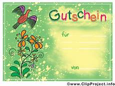 malvorlagen zum drucken word gutscheine vorlagen word malvorlagen zum drucken word gutscheine vorlagen word