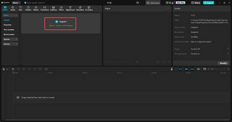 Top 6 Instagram Hashtag Generators to Boost Engagement