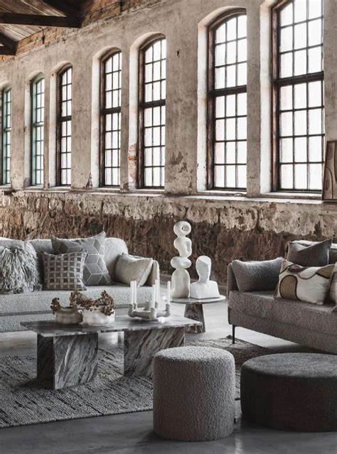 Marble Accent Tables | Spyro Designs