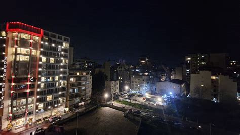 THE SMALLVILLE XPRESS HOTEL (Beirut) - Apartment Reviews, Photos, Rate ...