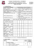 Management Accounting - 4519904 - GTU - Studocu