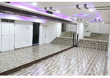 3 Best Dance Schools in Indore, MP - Expert Recommendations