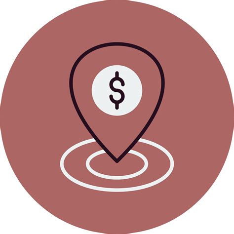 Local Vector Imag 的图像结果