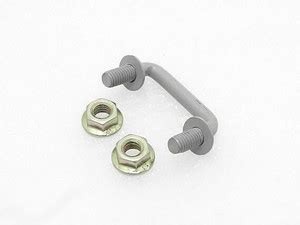 GOYAL MOTORS MARUTI GYPSY BONNET HOOK | Front Hood Window Lock Hook ...