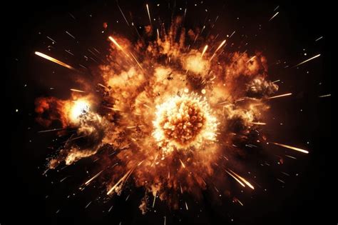 Explosion - Photos : téléchargez gratuitement des images de haute ...