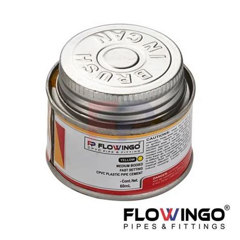 CPVC Pipe Fitting - CPVC Plain Tee Manufacturer from Rajkot