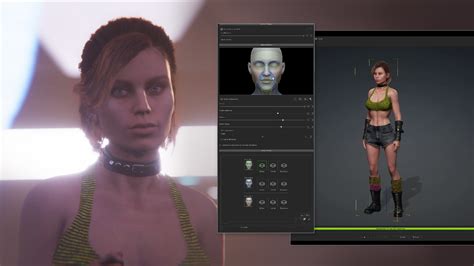 Image result for Unity Realistic