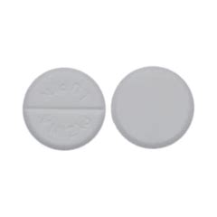 Pyzina 500 Mg Tablet 10 - Uses, Side Effects, Dosage, Price | Truemeds