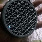 Logitech X50 Wireless Speakers (Black/Grey): Amazon.in: Computers ...