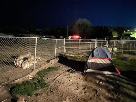 1042 best Fall Break images on Pholder | Purdue, Freefolk and Gatech