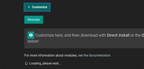 Image result for Mastercomfig Tutorial