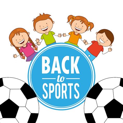 Kids Sport Icon 的图像结果