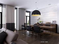 Apartment Living For The Modern Minimalist by Apartment Living For The Modern Minimalist Futura Home Apartment Living For The Modern Minimalist