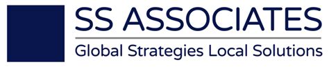 SS Associates