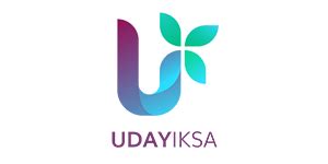 CII India Innoverge 2025| 10 – 11 October