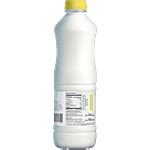 Buy Pride Of Cows Cow Milk - Fat Free, No Added Preservatives Online at ...