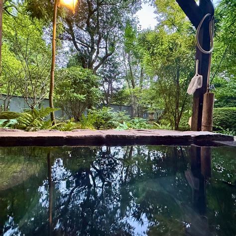 YOSHIMATSU (Hakone-machi) - 2026 Ryokan Reviews, Photos, Rate ...