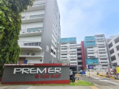 Image result for Strata Prime Tutorials