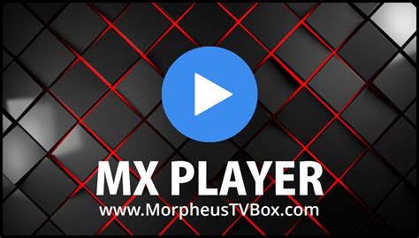 MX Player for iPhone - Download