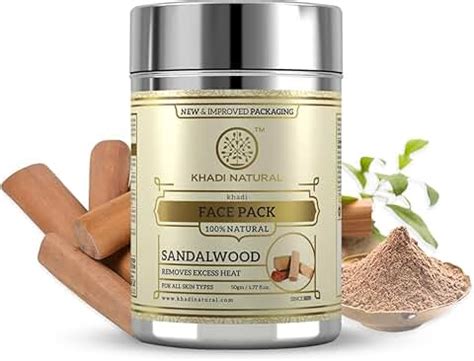 Amazon.in: Sandalwood