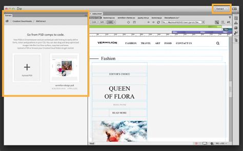 Image result for How to Extract Assets File