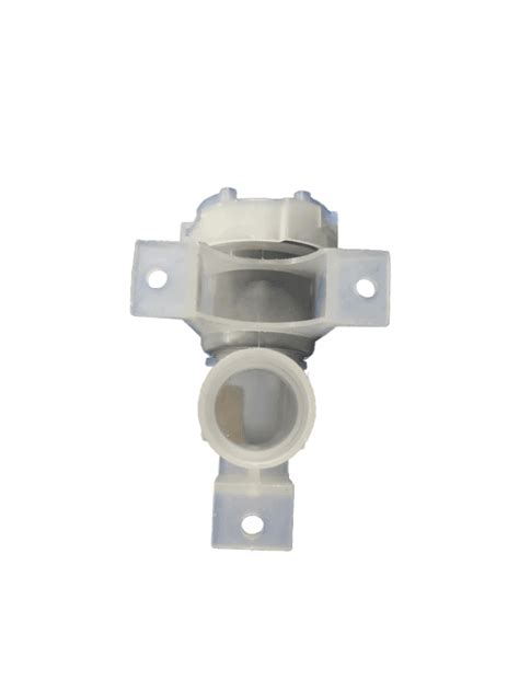 REALME TECHLIFE WASHING MACHINE RMFA80B5G DRAIN VALVE ASSLY – brandparts.in