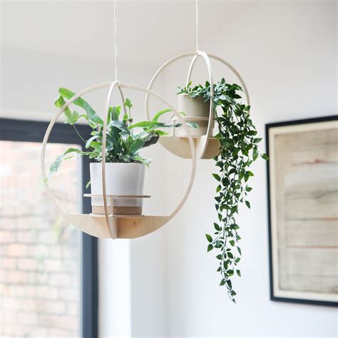 First Class Indoor Ceiling Plant Hangers Lavender Hanging Ball