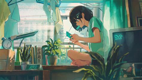 Wallpaper Anime Celular 4k Pc Games - Infoupdate.org