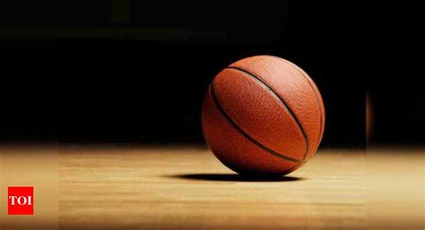 German basketball returns in bubble format, protests likely | More ...