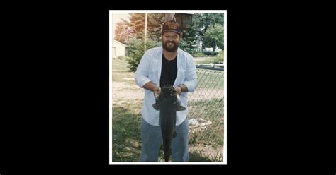 Obituary | Herbert Clay | Colbert Moran Funeral Home