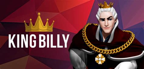 king billy casino apk v1.2.9