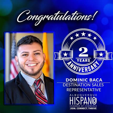 The Albuquerque Hispano Chamber of Commerce on LinkedIn: #abq # ...