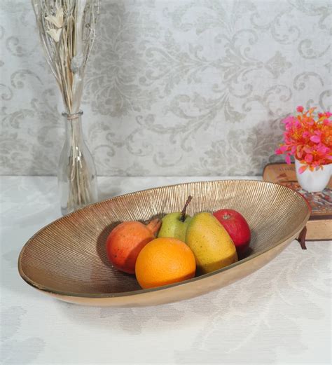 53-936-39-2-5.webp?v=1709791109&width=1136